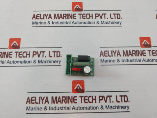 Kone DBD 775813H01 Printed Circuit Board