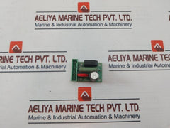 Kone DBD 775813H01 Printed Circuit Board