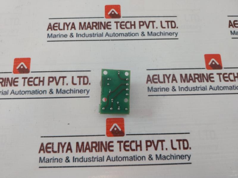 Kone DBD 775813H01 Printed Circuit Board