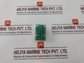 Kone DBD 775813H01 Printed Circuit Board
