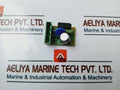 Kone DBD 775813H01 Printed Circuit Board 1A 94V0