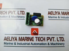 Kone DBD 775813H01 Printed Circuit Board 1A 94V0