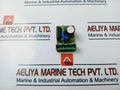 Kone DBD 775813H01 Printed Circuit Board 1A 94V0