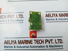 Kone DBD 775813H01 Printed Circuit Board 1A 94V0