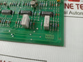 Kone Elevator Controller Pcb Card 57217