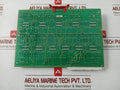 Kone Elevator Controller Pcb Card 57217