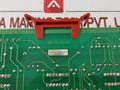 Kone Elevator Controller Pcb Card 57217