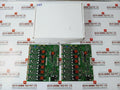Kone Km725800G01 Inverter Board V3F25 725803 H01