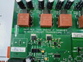 Kone Km725800G01 Inverter Board V3F25 725803 H01