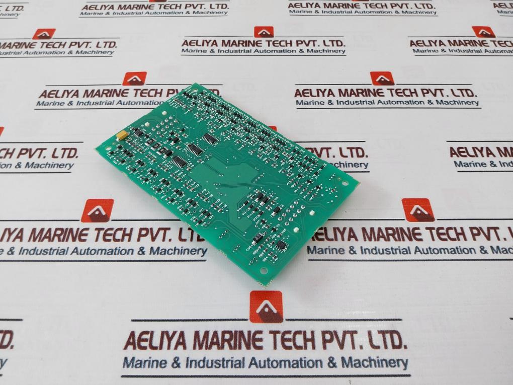 Kone Elevators 713723H05 Pcb Board