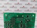 Kone Elevators 713723H05 Pcb Board