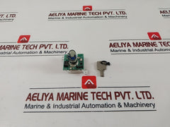 Kone F2Kks2 Pcb Elevator Key Switch