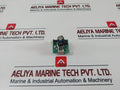 Kone F2Kks2 Pcb Elevator Key Switch