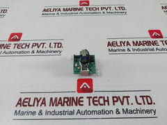 Kone F2Kks2 Pcb Elevator Key Switch
