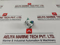 Kone F2Kks2 Pcb Elevator Key Switch