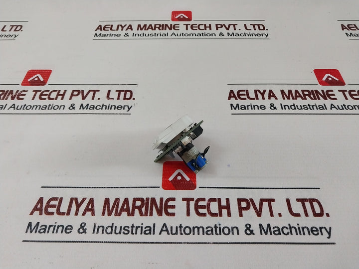 Kone F2Kks2 Pcb Elevator Key Switch