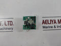 Kone F2Kks2 Pcb Elevator Key Switch