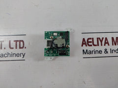 Kone F2Kks2 Pcb Elevator Key Switch