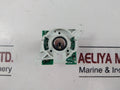 Kone F2Kks2 Pcb Elevator Key Switch