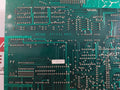 Kone Input/Output Card Pcb Mcc85/A2/Io