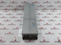 Kone Inverter Ac Drive 22Kw 400V/30Hp Km997159+Gsse_Local