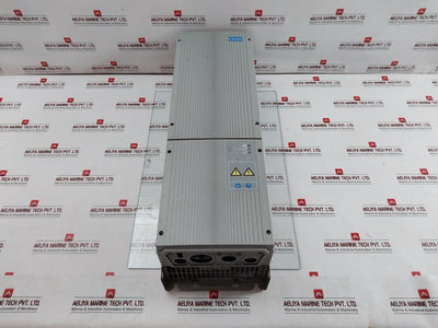 Kone Inverter Ac Drive 22Kw 400V/30Hp Km997159+Gsse_Local
