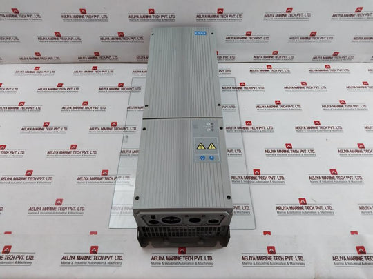 Kone Inverter Ac Drive 22Kw 400V/30Hp Km997159+Gsse_Local
