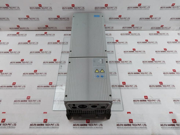 Kone Inverter Ac Drive 22Kw 400V/30Hp Km997159+Gsse_Local