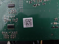 Kone Inverter Ac Drive 22Kw 400V/30Hp Km997159+Gsse_Local