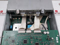 Kone Inverter Ac Drive 22Kw 400V/30Hp Km997159+Gsse_Local