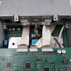 Kone Inverter Ac Drive 22Kw 400V/30Hp Km997159+Gsse_Local