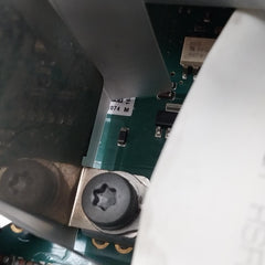 Kone Inverter Ac Drive 22Kw 400V/30Hp Km997159+Gsse_Local