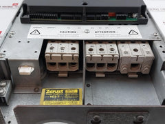 Kone Inverter Ac Drive 22Kw 400V/30Hp Km997159+Gsse_Local
