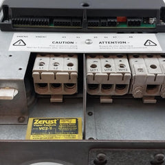 Kone Inverter Ac Drive 22Kw 400V/30Hp Km997159+Gsse_Local