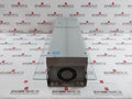Kone Inverter Ac Drive 22Kw 400V/30Hp Km997159+Gsse_Local