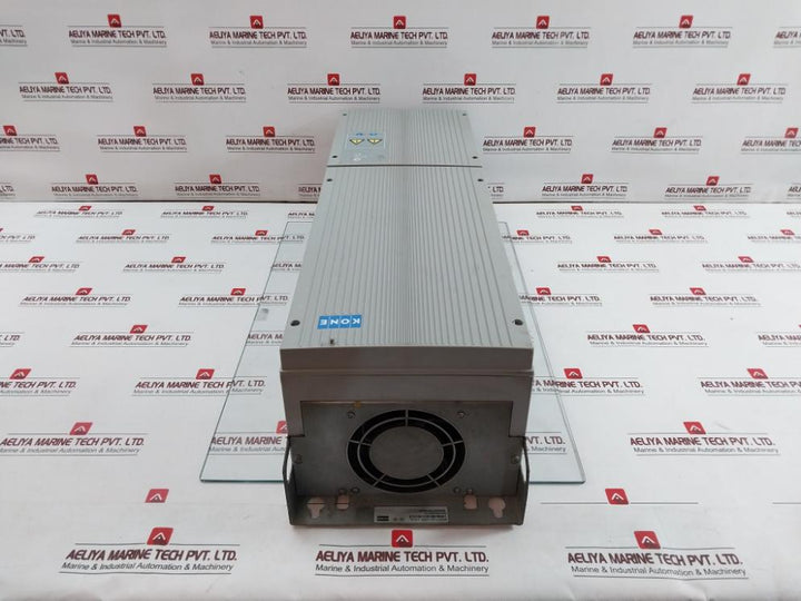 Kone Inverter Ac Drive 22Kw 400V/30Hp Km997159+Gsse_Local