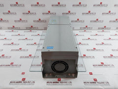 Kone Inverter Ac Drive 22Kw 400V/30Hp Km997159+Gsse_Local
