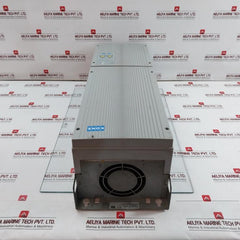Kone Inverter Ac Drive 22Kw 400V/30Hp Km997159+Gsse_Local