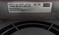 Kone Inverter Ac Drive 22Kw 400V/30Hp Km997159+Gsse_Local
