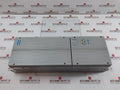Kone Inverter Ac Drive 22Kw 400V/30Hp Km997159+Gsse_Local
