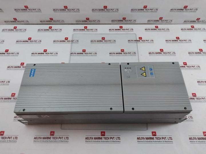 Kone Inverter Ac Drive 22Kw 400V/30Hp Km997159+Gsse_Local