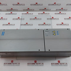 Kone Inverter Ac Drive 22Kw 400V/30Hp Km997159+Gsse_Local