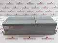 Kone Inverter Ac Drive 22Kw 400V/30Hp Km997159+Gsse_Local
