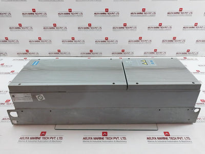 Kone Inverter Ac Drive 22Kw 400V/30Hp Km997159+Gsse_Local