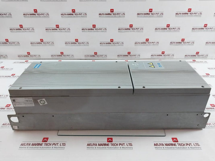 Kone Inverter Ac Drive 22Kw 400V/30Hp Km997159+Gsse_Local