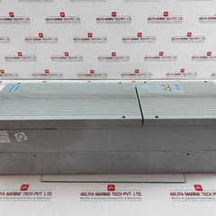 Kone Inverter Ac Drive 22Kw 400V/30Hp Km997159+Gsse_Local