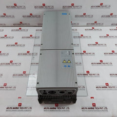 Kone Inverter Ac Drive 22Kw 400V/30Hp Km997159+Gsse_Local