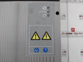 Kone Inverter Ac Drive 22Kw 400V/30Hp Km997159+Gsse_Local
