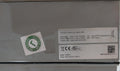 Kone Inverter Ac Drive 22Kw 400V/30Hp Km997159+Gsse_Local