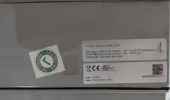 Kone Inverter Ac Drive 22Kw 400V/30Hp Km997159+Gsse_Local